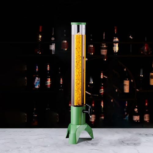 KIRIN ビールサーバー 冷却装置付き 業務用 氷冷式 KIRINビールサーバー 生ビールー